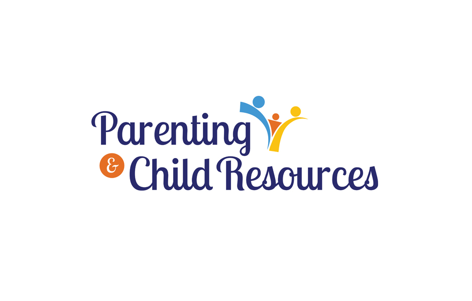 Parenting & Child Resources Logo