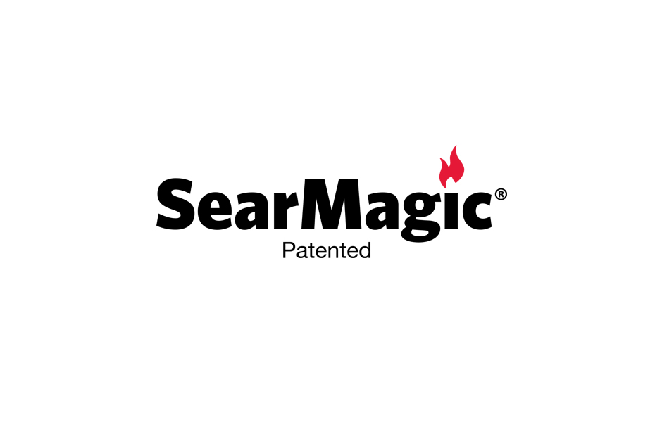 SearMagic Logo